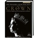 Hofer von Lobenstein, Johanna - Die wahre Geschichte hinter The Crown. Von Liebe und Aufopferung während der Regentschaft von Elizabeth II. (HC)