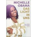 Obama, Michelle -  Das Licht in uns (HC)