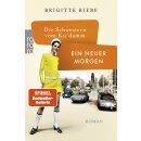 Riebe, Brigitte - Die 50er-Jahre-Reihe (4) Die Schwestern...