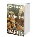Franzen, Jonathan -  Crossroads (TB)