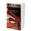 Langroth, Ralf - Die Philipp-Gerber-Romane (3) Das Mädchen und der General (TB)