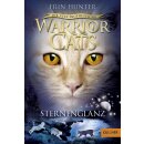 Hunter, Erin - Warrior Cats Warrior Cats - Die neue...