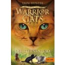 Hunter, Erin - Warrior Cats Warrior Cats - Der Ursprung...
