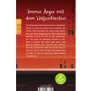 Rath, Hans - Die Jakob-Jakobi-Bücher (2) Und Gott...