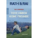 Rai, Edgar; Rath, Hans - Ein Fall für die...