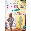 Schwarzhuber, Angelika - Die Freundinnen vom Chiemsee (3)...