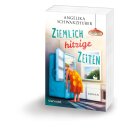 Schwarzhuber, Angelika - Die Freundinnen vom Chiemsee (1)...