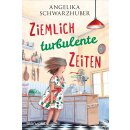 Schwarzhuber, Angelika - Die Freundinnen vom Chiemsee (2)...