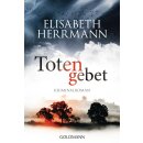 Herrmann, Elisabeth - Joachim Vernau (5) Totengebet (TB)
