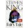 King, Stephen -  Fairy Tale (HC)