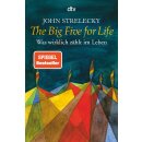 Strelecky, John -  The Big Five for Life (TB)