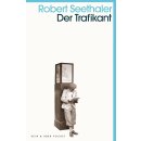 Seethaler, Robert -  Der Trafikant (TB)