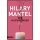 Mantel, Hilary -  Der Hilfsprediger - Roman (TB)