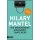 Mantel, Hilary -  Die Ermordung Margaret Thatchers - Erzählungen (TB)