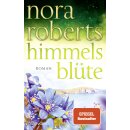 Roberts, Nora - Der Zauber der grünen Insel (2) Himmelsblüte - Roman