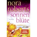 Roberts, Nora - Der Zauber der grünen Insel (3) Sonnenblüte - Roman