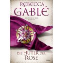 Gablé, Rebecca - Waringham Saga (2) Die Hüter...