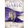 Gablé, Rebecca - Waringham Saga (3) Das Spiel der Könige (TB)