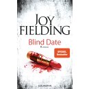 Fielding, Joy -  Blind Date (TB)