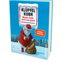 Klüpfel, Volker; Kobr, Michael -  Morgen, Klufti,...