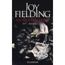 Fielding, Joy -  Am seidenen Faden (TB)