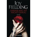 Fielding, Joy -  Lebenslang ist nicht genug (TB)