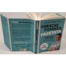 Sturm, Florian -  Porsche, Pommes, Prostata (TB)