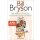Bryson, Bill -  Eine kurze Geschichte des menschlichen Körpers (TB)