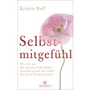 Neff, Kristin -  Selbstmitgefühl (HC)