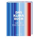 Thunberg, Greta -  Das Klima-Buch von Greta Thunberg (HC)