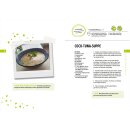 Kochen ohne Strom - Das Notfallkochbuch - Die 50 besten Rezepte für Alltag, Camping und Notfall - Mit wichtigen Tipps zu Stromausfall, Vorratshaltung, Wasserversorgung u.v.m.