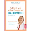 Koch, Simone Dr. med. - Schlank und voller Energie bei...