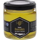 Kretischer Honig : Thymian Honig im 120g Glas