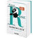 Rose, Karen - Die Sacramento-Reihe (2) Tränenfluch (TB)
