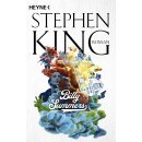 King, Stephen -  Billy Summers (TB)