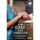 Conrad, Hannah - Die Lilienpalais-Reihe (2) Ein Graf auf...