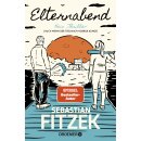Fitzek, Sebastian -  Elternabend (TB)