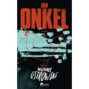 Ostrowski, Michael -  Der Onkel (HC)