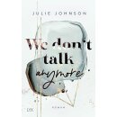 Johnson, Julie - Anymore-Duet (1) We don’t talk...