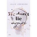 Johnson, Julie - Anymore-Duet (2) We don’t lie...