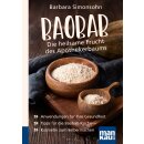 Simonsohn, Barbara -  Baobab - Die heilsame Frucht des...