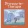 Stewart, James -  Dinosaurier-Therapie (HC)