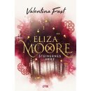 Fast, Valentina - Eliza Moore (2) - Steinernes Herz (HC)