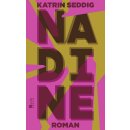 Seddig, Katrin -  Nadine (HC)