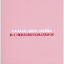 talking hands flipbooks - Daumenkino Herzdruckmassage