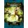 Blade, Adam - Beast Quest Legend (8) Beast Quest Legend (Band 8) - Clark, Riese des Dschungels - Spannendes Buch für Kinder ab 8 Jahre - Mit farbigen Illustrationen