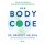 Nelson, Bradley -  Der Body-Code (TB)