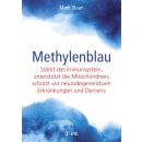 Sloan, Mark - VAK vital Methylenblau (TB)