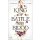 Clair, Scarlett St. - King of Battle and Blood (1) King of Battle and Blood (TB)