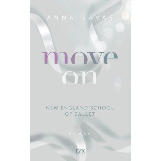 Savas, Anna - New England School of Ballet (4) Move On (TB)